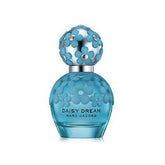 Marc Jacobs Daisy Dream Forever 1.7oz EDP